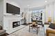 1443 W Wrightwood Unit B, Chicago, IL 60614