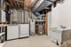 1443 W Wrightwood Unit B, Chicago, IL 60614