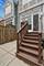 1443 W Wrightwood Unit B, Chicago, IL 60614