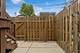 1443 W Wrightwood Unit B, Chicago, IL 60614