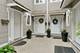 1443 W Wrightwood Unit B, Chicago, IL 60614