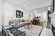 1443 W Wrightwood Unit B, Chicago, IL 60614