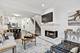 1443 W Wrightwood Unit B, Chicago, IL 60614
