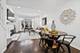 1443 W Wrightwood Unit B, Chicago, IL 60614