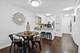 1443 W Wrightwood Unit B, Chicago, IL 60614