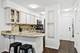 1443 W Wrightwood Unit B, Chicago, IL 60614