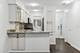 1443 W Wrightwood Unit B, Chicago, IL 60614
