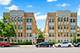 4240 N Clarendon Unit 405S, Chicago, IL 60613