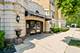 4240 N Clarendon Unit 405S, Chicago, IL 60613