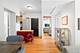 4240 N Clarendon Unit 405S, Chicago, IL 60613
