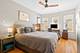 4240 N Clarendon Unit 405S, Chicago, IL 60613