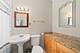 4240 N Clarendon Unit 405S, Chicago, IL 60613