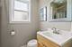 4240 N Clarendon Unit 405S, Chicago, IL 60613