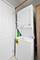 4240 N Clarendon Unit 405S, Chicago, IL 60613