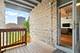 4240 N Clarendon Unit 405S, Chicago, IL 60613