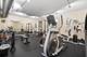 4240 N Clarendon Unit 405S, Chicago, IL 60613