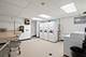 4240 N Clarendon Unit 405S, Chicago, IL 60613