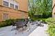 4240 N Clarendon Unit 405S, Chicago, IL 60613
