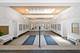 4240 N Clarendon Unit 405S, Chicago, IL 60613