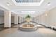 4240 N Clarendon Unit 405S, Chicago, IL 60613