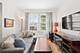 4240 N Clarendon Unit 405S, Chicago, IL 60613