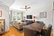 4240 N Clarendon Unit 405S, Chicago, IL 60613