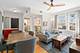 4240 N Clarendon Unit 405S, Chicago, IL 60613