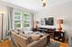 4240 N Clarendon Unit 405S, Chicago, IL 60613