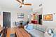 4240 N Clarendon Unit 405S, Chicago, IL 60613