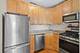 4240 N Clarendon Unit 405S, Chicago, IL 60613