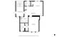 4240 N Clarendon Unit 405S, Chicago, IL 60613