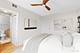 4240 N Clarendon Unit 405S, Chicago, IL 60613