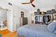 4240 N Clarendon Unit 405S, Chicago, IL 60613