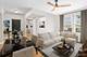 4240 N Clarendon Unit 405S, Chicago, IL 60613