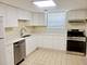8537 W Foster Unit G, Chicago, IL 60656