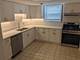 8537 W Foster Unit G, Chicago, IL 60656