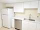 8537 W Foster Unit G, Chicago, IL 60656