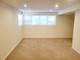 8537 W Foster Unit G, Chicago, IL 60656
