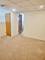 8537 W Foster Unit G, Chicago, IL 60656