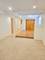 8537 W Foster Unit G, Chicago, IL 60656