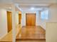 8537 W Foster Unit G, Chicago, IL 60656