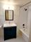 8537 W Foster Unit G, Chicago, IL 60656