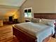 978 Merrimac, Naperville, IL 60540