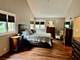 978 Merrimac, Naperville, IL 60540