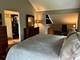 978 Merrimac, Naperville, IL 60540