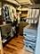 978 Merrimac, Naperville, IL 60540