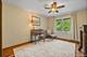 978 Merrimac, Naperville, IL 60540