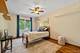 978 Merrimac, Naperville, IL 60540