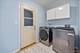 978 Merrimac, Naperville, IL 60540