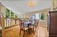 978 Merrimac, Naperville, IL 60540
